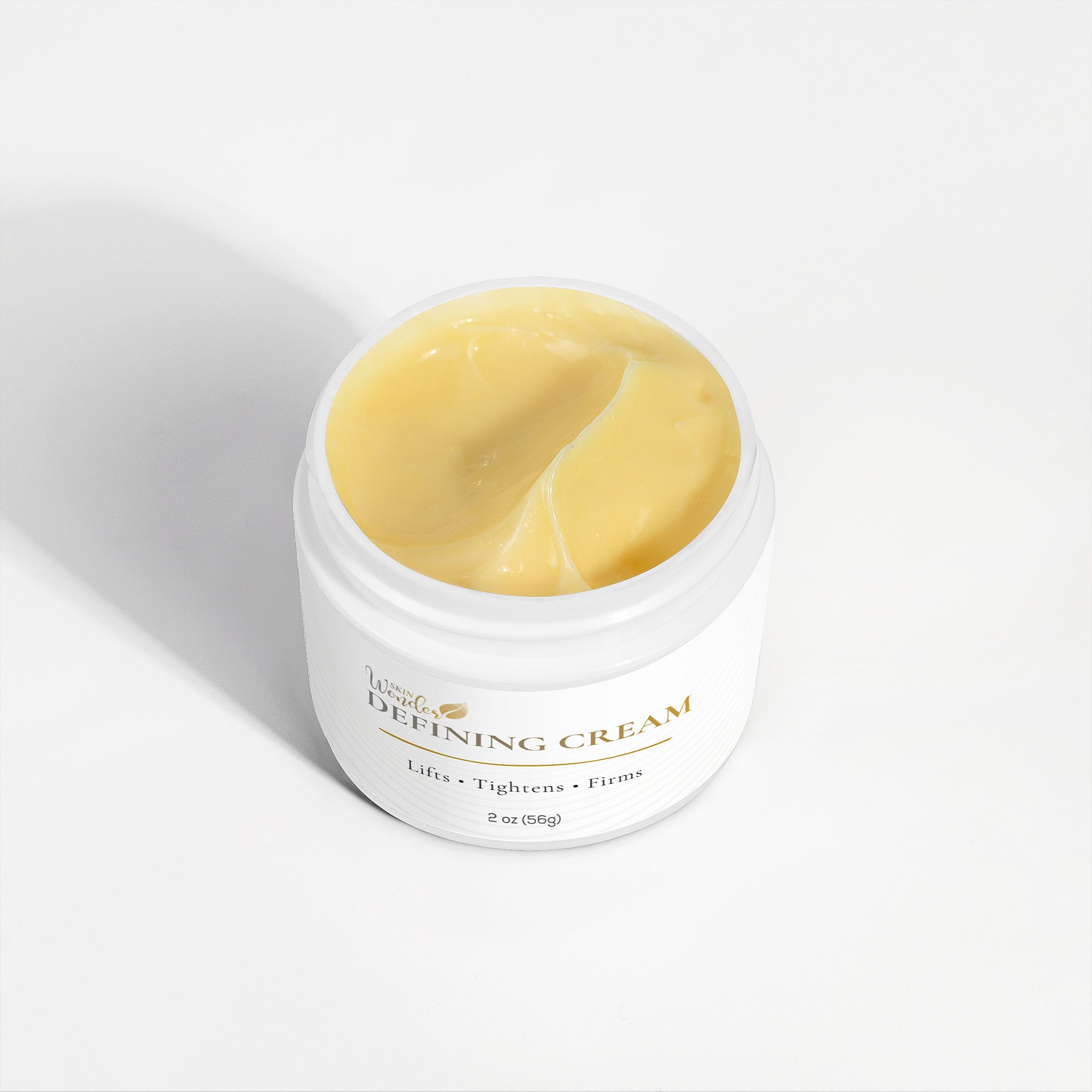 Skin Wonder Defining Cream