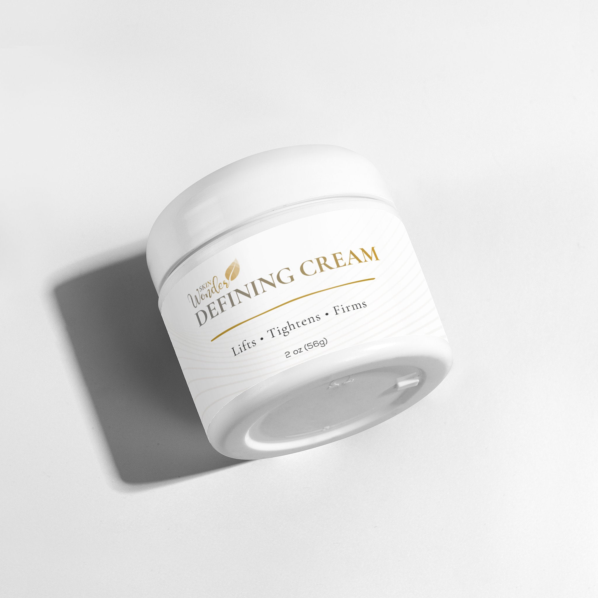 Skin Wonder Defining Cream