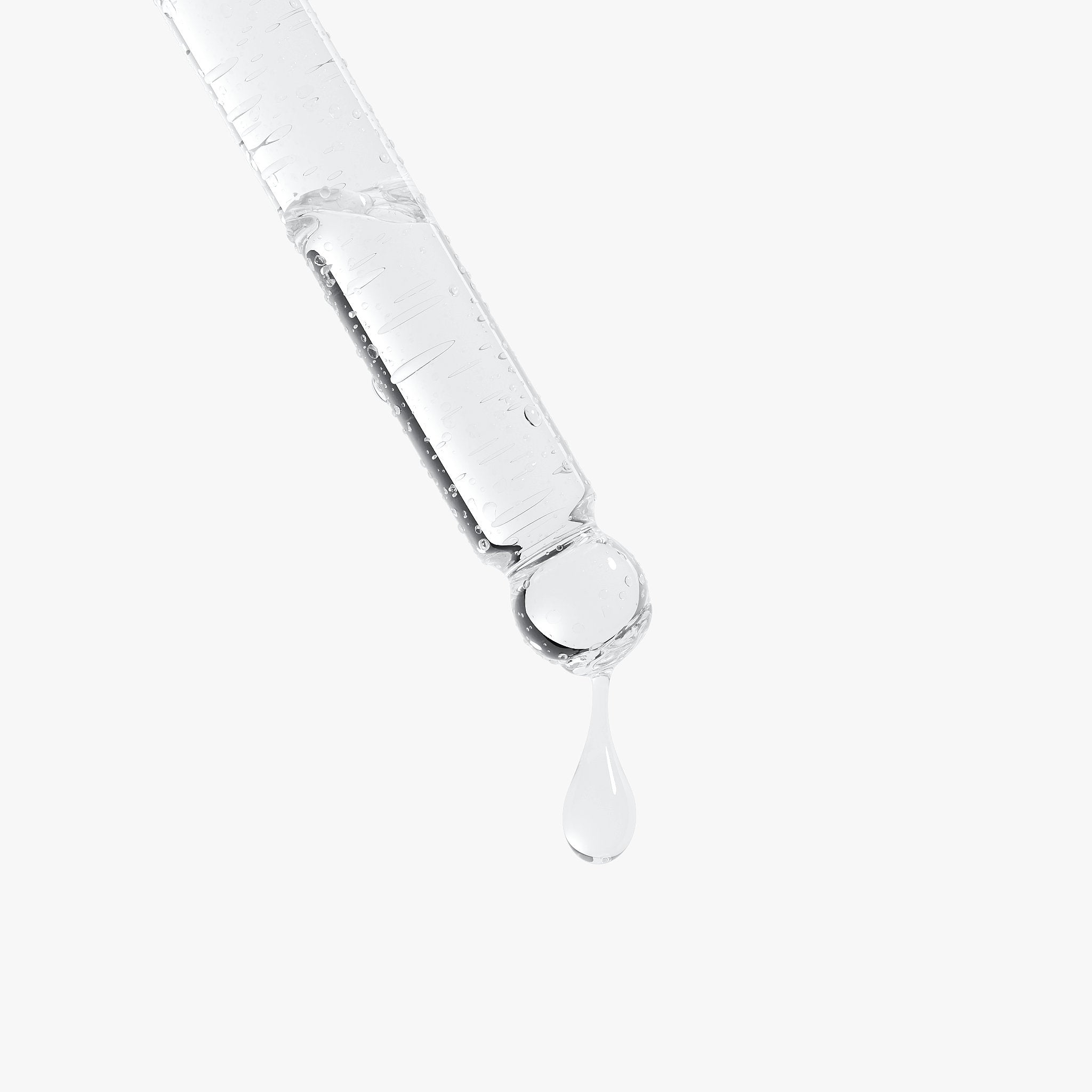 Skin Wonder Diamond Elixir