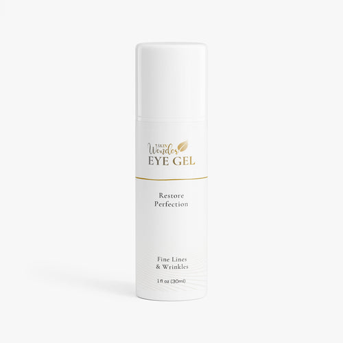 Skin Wonder Eye Gel