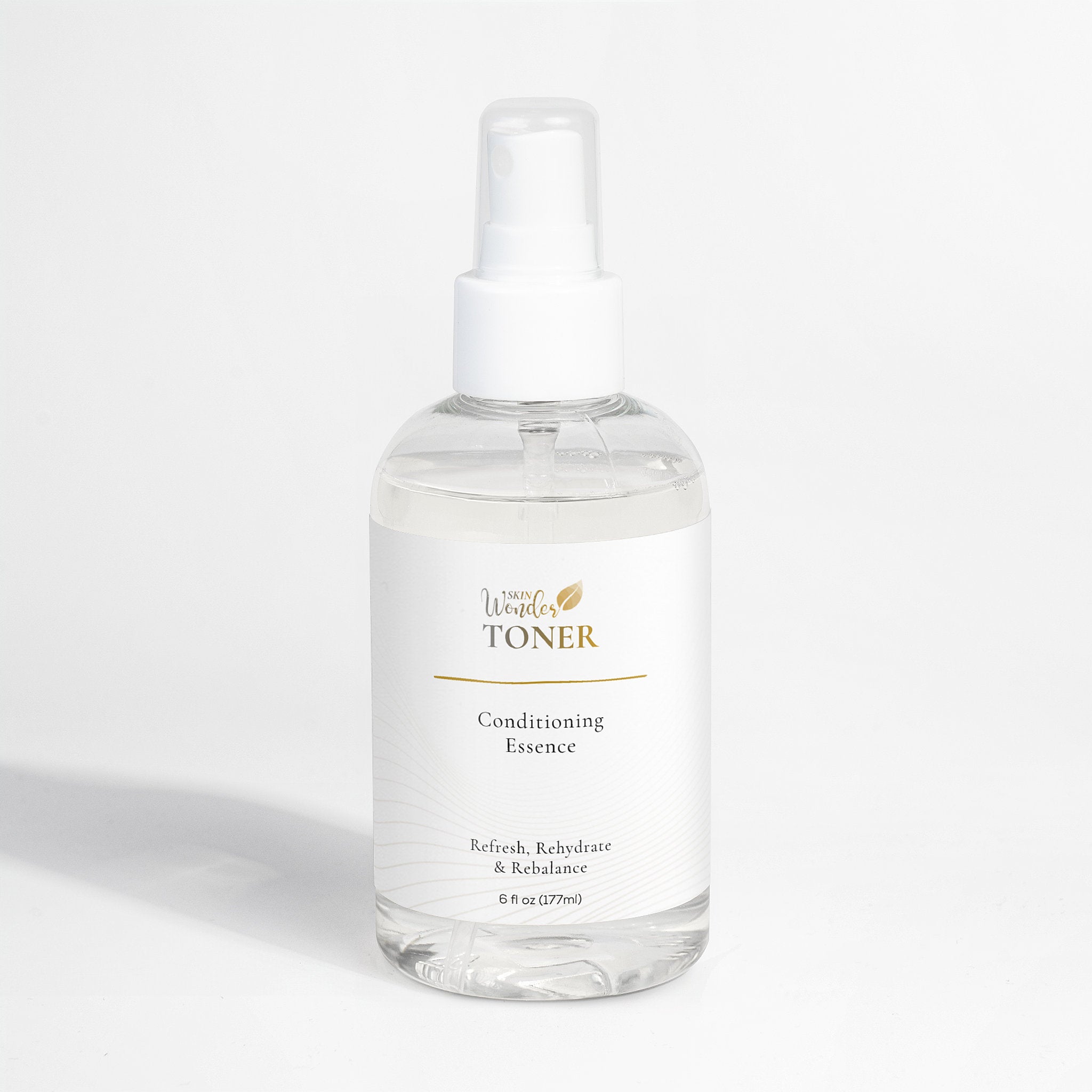 Skin Wonder Toner