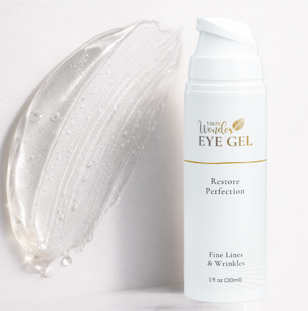 Skin Wonder Eye Gel