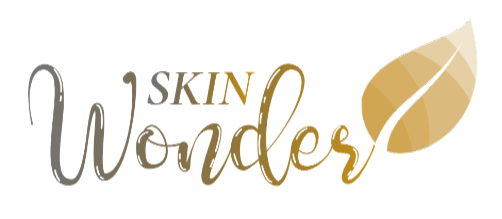 Skin Wonder